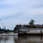 old-queen-of-sidney-ferry