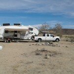 145392148134284051303