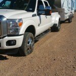 1455389933286152070762