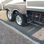 1455408318156152070762