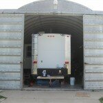 Hurrcane Building survival!!!