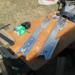 home-made-tilt-brackit