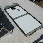 140-watt-panel-ready-to-flip
