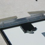 home-made-tilt-bracket-install