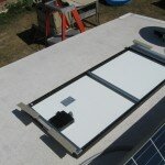 holes-drilled-and-marked