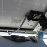 junction-box-on-back-of-the-kyocera-panel