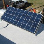 new-panel-installed-with-tilt