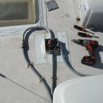 wired-in-to-combinder-box