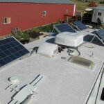 panel-wired-in-the-solar-array