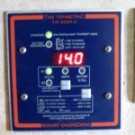 new-voltage-at-530-pm