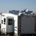 new-kyocera-panel-on-top