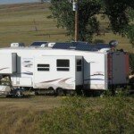 ready-for-the-southern-deserts