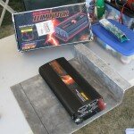 mounting-plate-construction