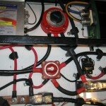 rewired-inverter-battery-switches