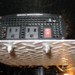 1500-watt-ms-inverter