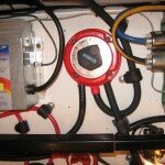 2-bank-switch-for-1500w-inverter