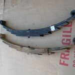 old-2400-new-3000-spring