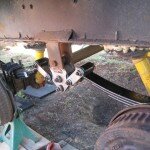 new-springs-installed