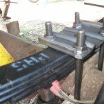 3000-spring-installed