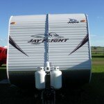 6-conduit-run-down-front-of-trailer