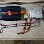 7-battery-monitor-shunt-inverter-charge-controller