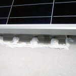 mounts-fully-dicored