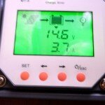 my-fully-charged-battery-charging