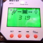 panel-voltage-to-charge-controller