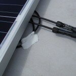 power-cables-dicored-down