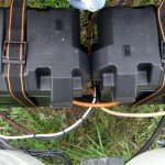 two-gc-2-batteries-just-fit