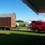 shed-on-trailer