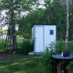 little-house-on-the-prairie