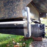 steel-drain-valve-handles