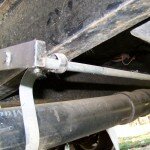 replacement-push-tube-for-sewer-valve