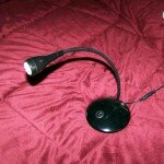 12-volt-bedside-light