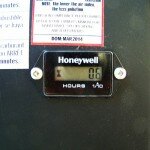 installed-and-running