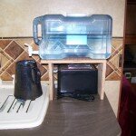 water-jug-stand-2