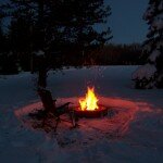 15c-campfire