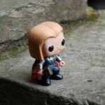 thor-at-watkins-glen