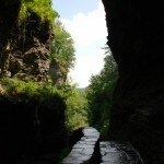 watkins-glen-state-park-2