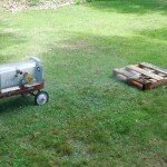 dissipating-6-gallons-of-propane-safely