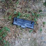 unstuck-stick-on-level-gage