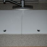 sink-covers-made-by-a-friend