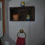 minion-basket-on-the-wall