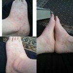 photogrid_1409846647911