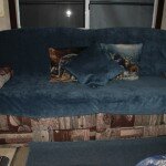 new-couch-cover