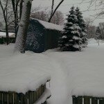 img_20150305_150800614