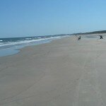 huntington-beach-state-park-sc-5-4-2014-1