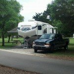 huntington-beach-state-park-sc-5-3-2014-2