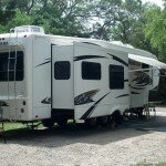 huntington-beach-state-park-sc-5-3-2014-1